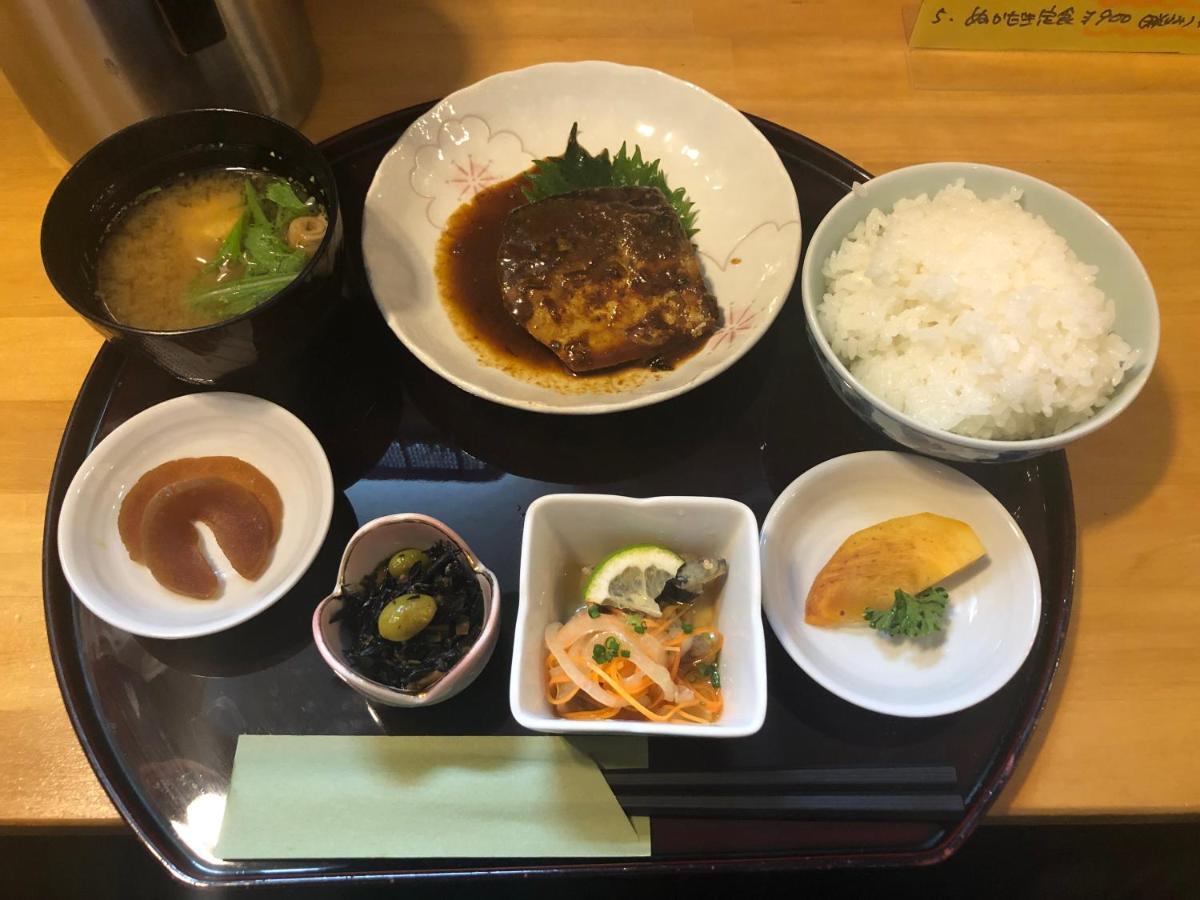 Restay Windy (Adults Only) Kitakyushu Exterior foto
